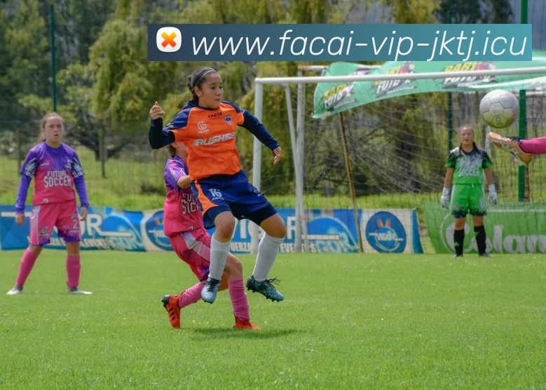 华体会体育注册APP 体育赛事宣传图